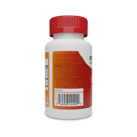 Powerall Multivitamin & Mineral Supplement