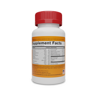 Powerall Multivitamin & Mineral Supplement