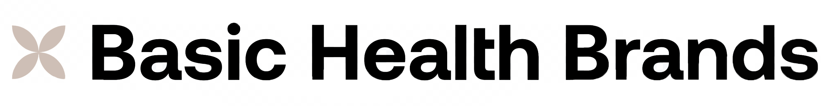 Basic Health Brands Inc.