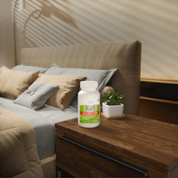 EyeScience® Macular Health Formula