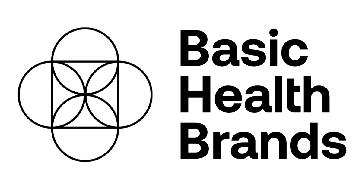 Top Performing Health Supplements - Basic Health Brands – Basic Health Brands Inc.