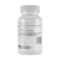 Wholesale EyeScience Macular Health Formula