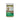 Basic Health Brands® Vitamin E Ointment, Clove