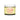 Basic Health Brands® L-Lysine Ointment