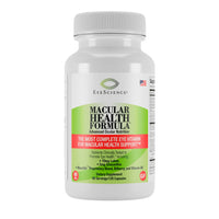 EyeScience® Macular Health Formula