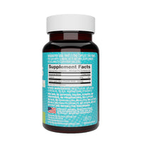 NERVES Alpha Lipoic Acid