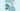 Saw Palmetto for BPH & LUTs: A Clinical & Consumer Guide