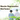 Macular Degeneration Risk Factors