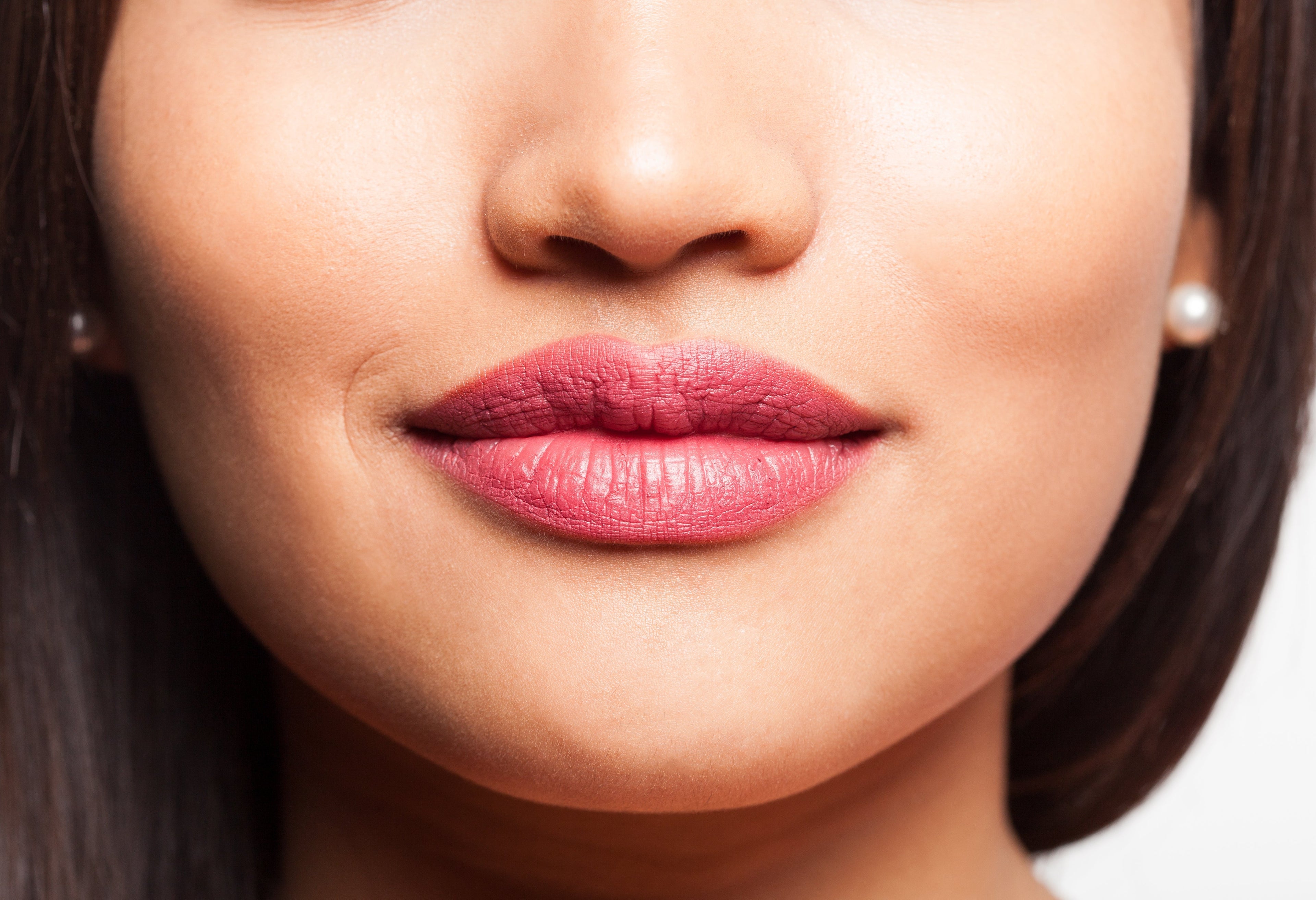 l-lysine for healthy lips