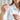 Peptide Injections Are Everywhere. Is There a Simpler Way to Support Cellular Health?