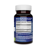 Basic Health Brands® Move Pureflex Glucosamine Chondroitin