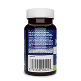 Basic Health Brands® Move Pureflex Glucosamine Chondroitin