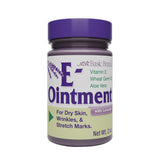 Basic Health Brands® Vitamin E Ointment, Lavender