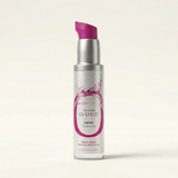 O-Shot® Liquid Glide Water-Based Lubricant 50ml