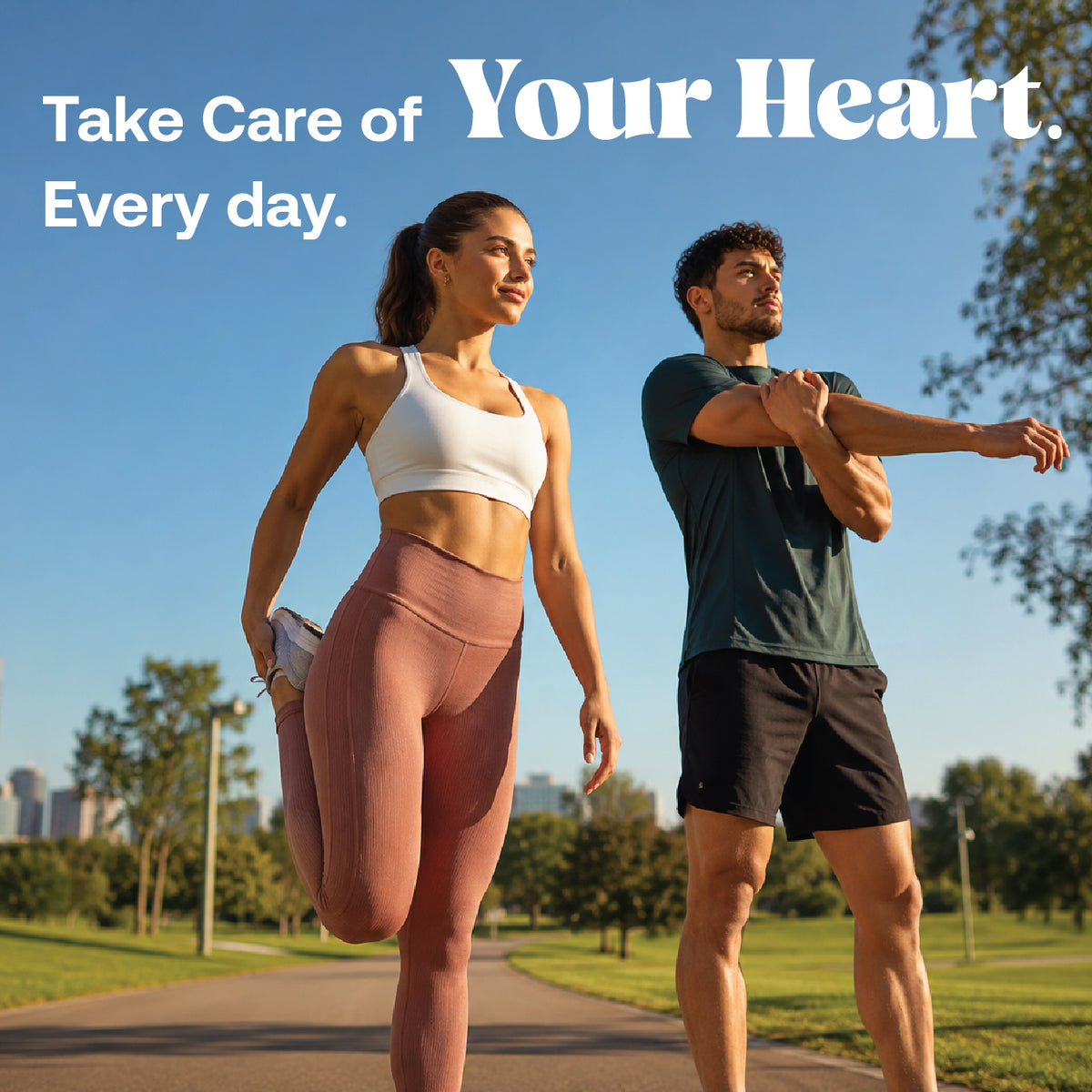 Basic Health Brands® SUPER SMART HEART Mega Potency Omega-3 Fish Oil, 1000 mg