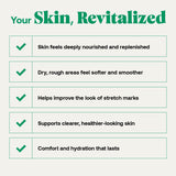 Basic Health Brands® Vitamin E Ointment, Clove