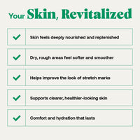 Basic Health Brands® Vitamin E Ointment, Clove