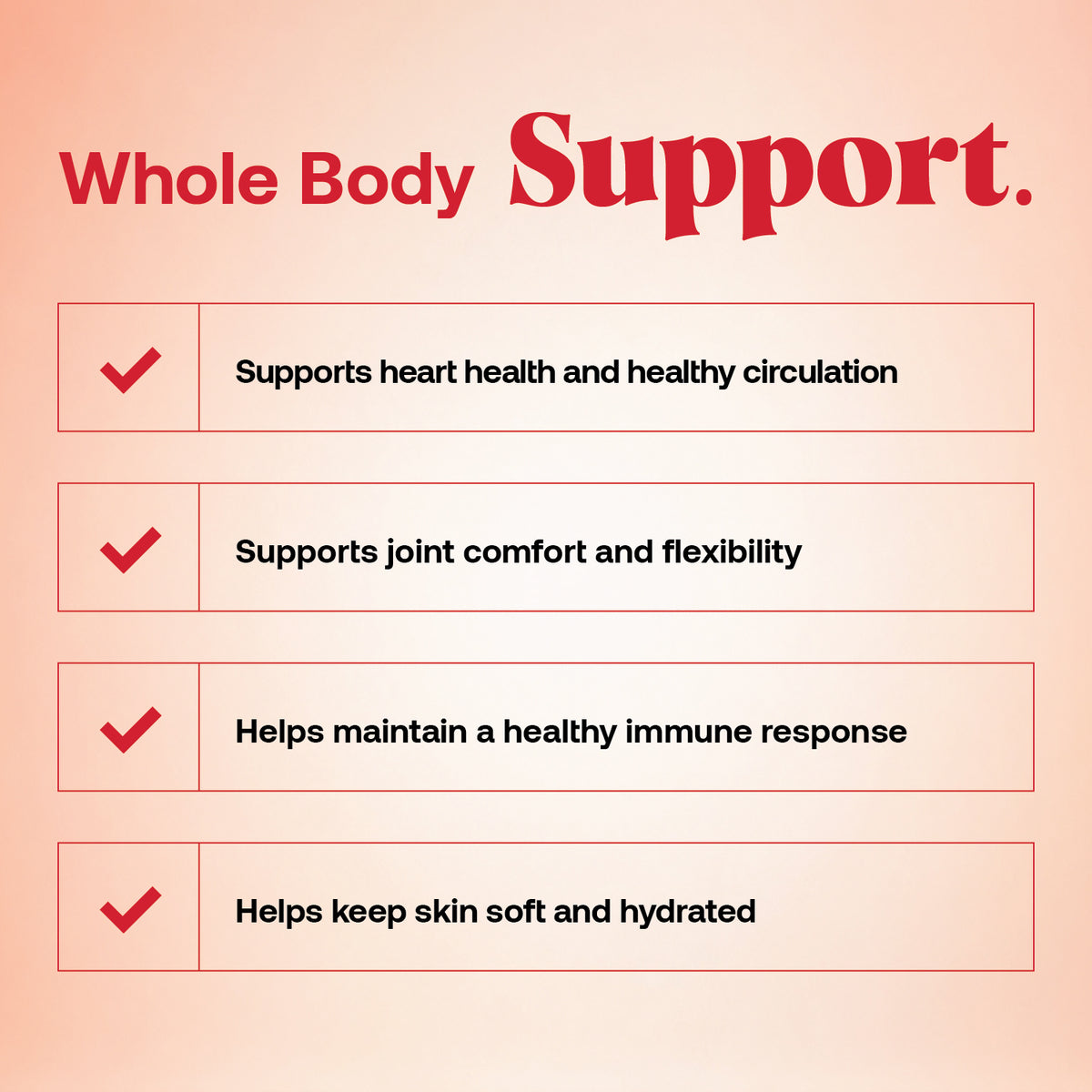 Basic Health Brands® Triple Omega 3-6-9 Fish, Flaxseed & Borage Oil