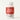 Basic Health Brands® Triple Omega 3-6-9 Fish, Flaxseed & Borage Oil