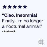 Basic Health Brands® Melatonin