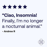 Basic Health Brands® Melatonin