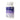 Achieve® Berberine Glucose Support