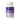 Achieve® Blood Sugar Formula