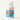 EyeScience® Adult Eye Health Formula