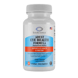 EyeScience® Adult Eye Formula