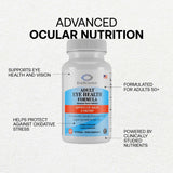 EyeScience® Adult Eye Formula