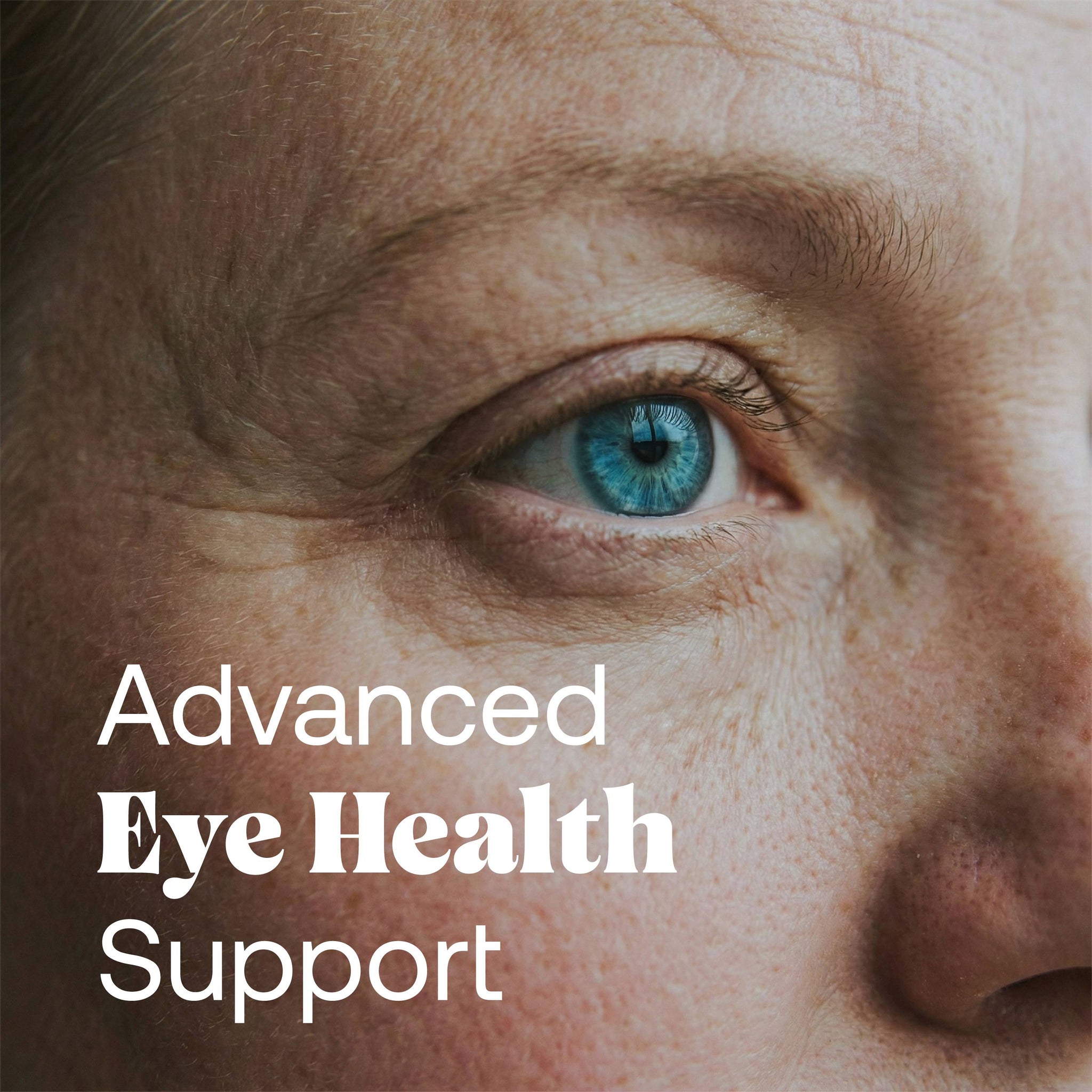 EyeScience® Adult Eye Formula