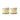2 Pack Basic Health Brands® L-Lysine Ointment