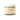 Basic Health Brands® L-Lysine Ointment