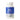 Basic Health Brands® Move Pureflex Glucosamine Chondroitin