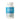 NERVES Alpha Lipoic Acid
