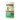 Basic Health Brands® Vitamin E Ointment, Clove