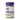 Basic Health Brands® Vitamin E Ointment, Lavender
