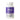 Basic Health Brands® Melatonin
