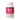 Basic Health Brands® Smart Heart Omega-3 Fish Oil, 1000 mg