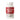 Basic Health Brands® SUPER SMART HEART Mega Potency Omega-3 Fish Oil, 1000 mg
