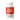 Basic Health Brands® Triple Omega 3-6-9 Fish, Flaxseed & Borage Oil