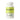Basic Health Brands® Happy Sunshine Vitamin D3, 5000 IU, 240-Count