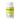 Basic Health Brands® Happy Sunshine Vitamin D3, 2000 IU