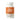 Basic Health Brands Zinc Lozenges, Orange, 100 Count