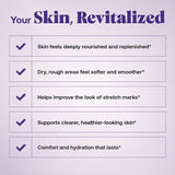 Basic Health Brands® Vitamin E Ointment, Lavender, 2-Pack