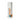 CryoFreeze® Sport Icy Cold Roll-On