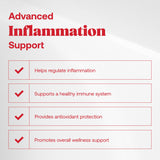 Omax® HydroCurc Curcumin