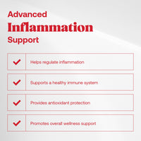 Omax® HydroCurc Curcumin