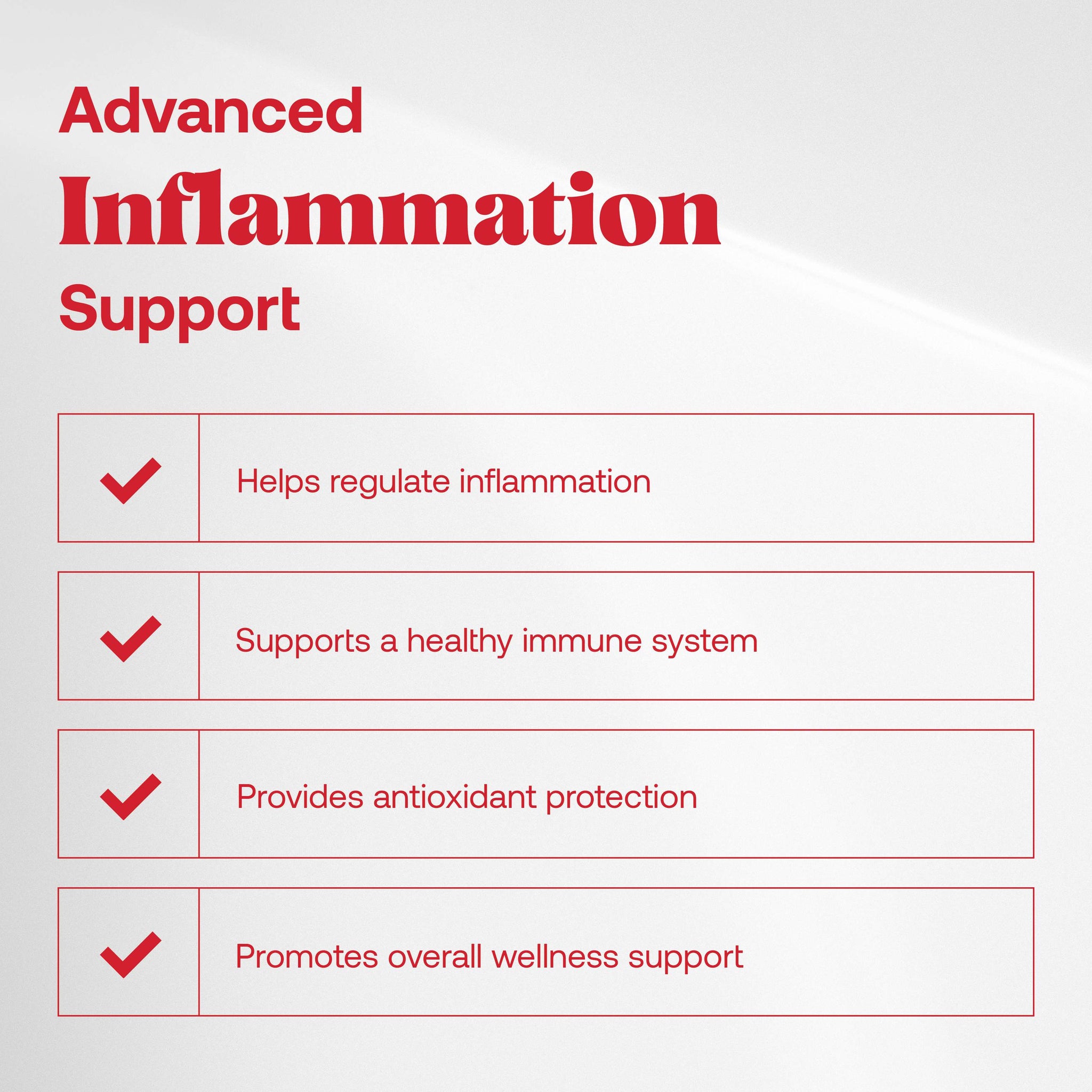 Omax® HydroCurc Curcumin
