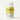 Basic Health Brands® Happy Sunshine Vitamin D3, 1000 IU